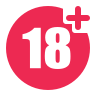 365jogo