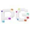 365jogo