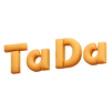 365jogo