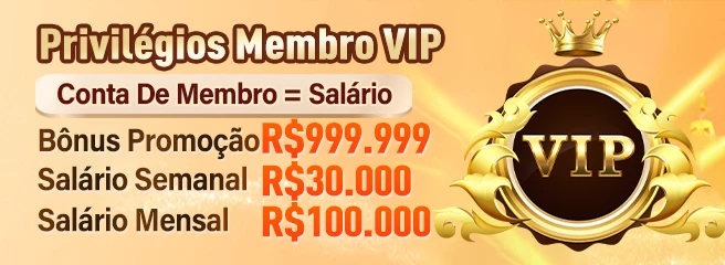 365jogo