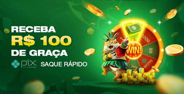 365jogo
