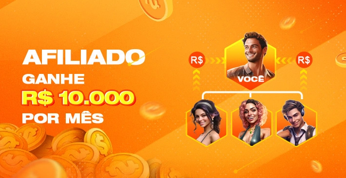365jogo