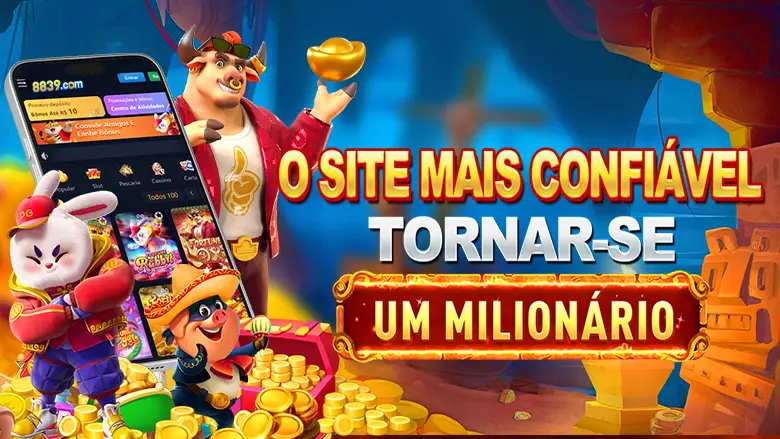 365jogo
