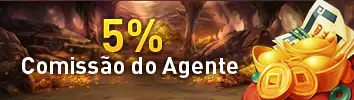 365jogo