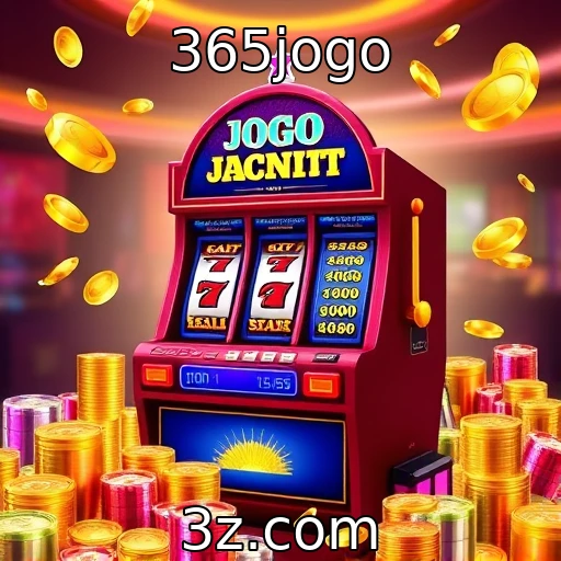 365jogo Estratégias de Apostas em Futebol: Como Aumentar Suas Chances de Ganhar