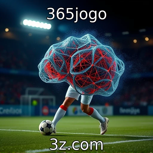 365jogo Apostas esportivas: análises que podem garantir seus lucros