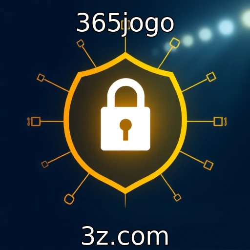 365jogo Apostas Esportivas: Como Analisar Partidas para Maximizar Ganhos