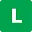 365jogo