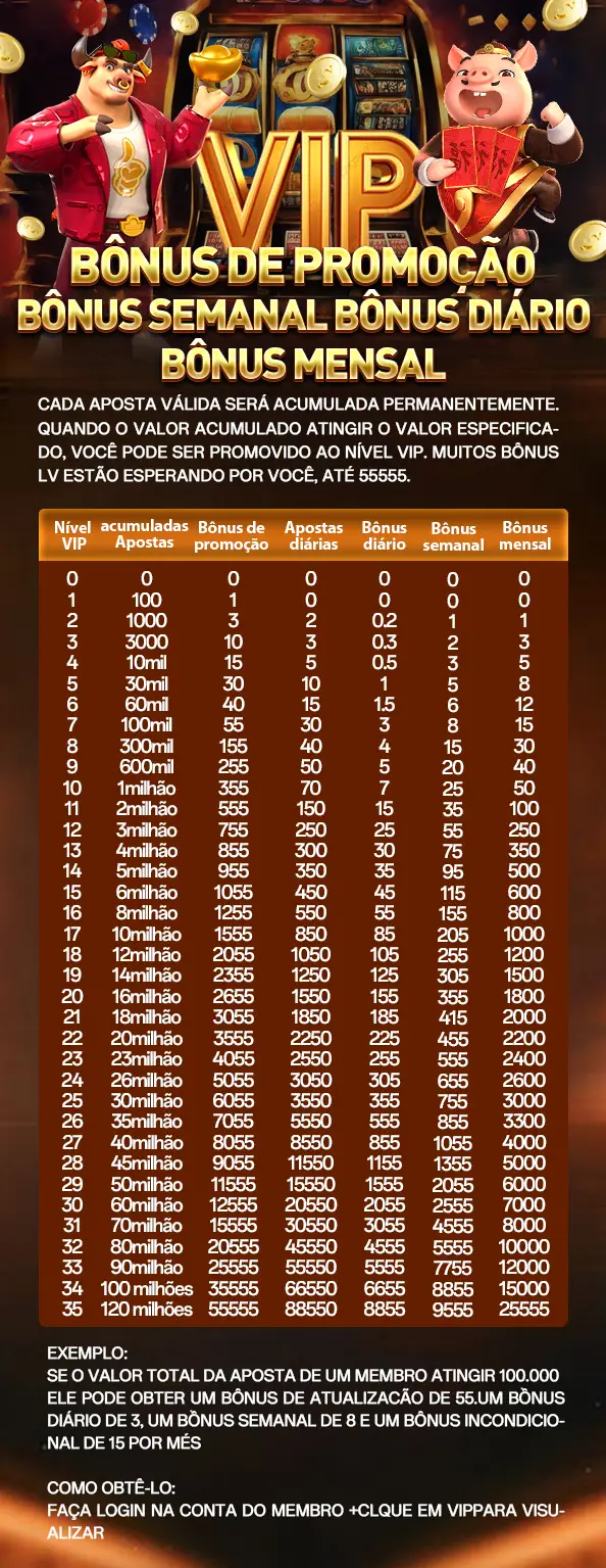 365jogo